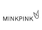 Mink Pink