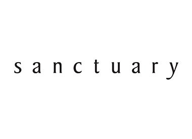 Sanctuary