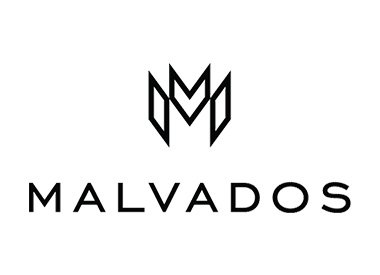 Malvados