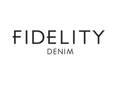 Fidelity Denim