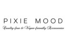 Pixie Mood Inc