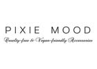 Pixie Mood Inc