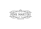 Pink Martini