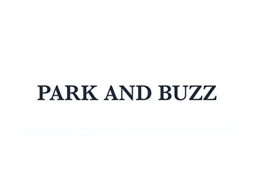 Park & Buzz