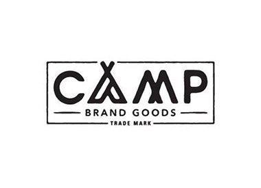 Camp Brand