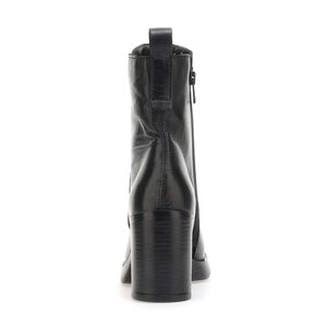 MJUS Giselle Boot