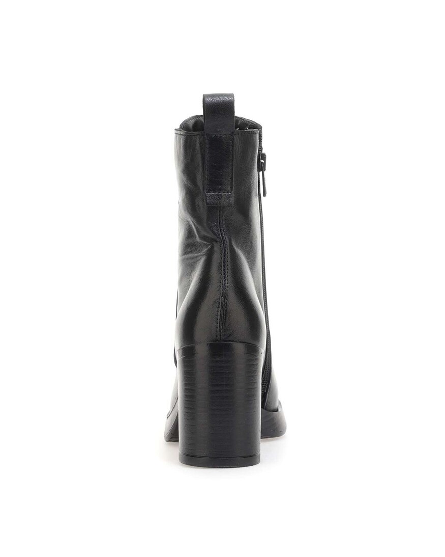 MJUS Giselle Boot