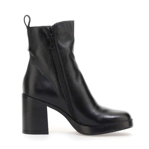 MJUS Giselle Boot