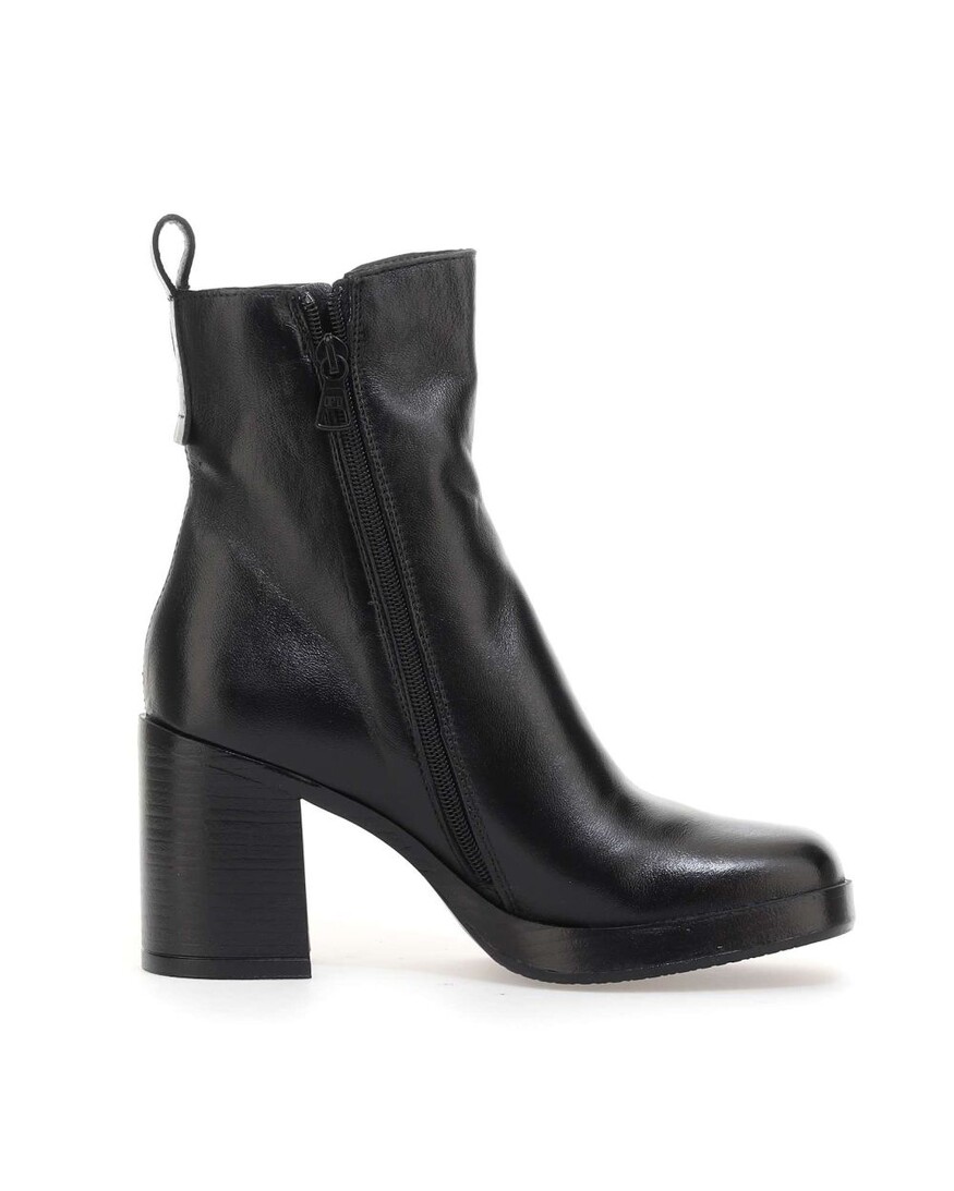 MJUS Giselle Boot