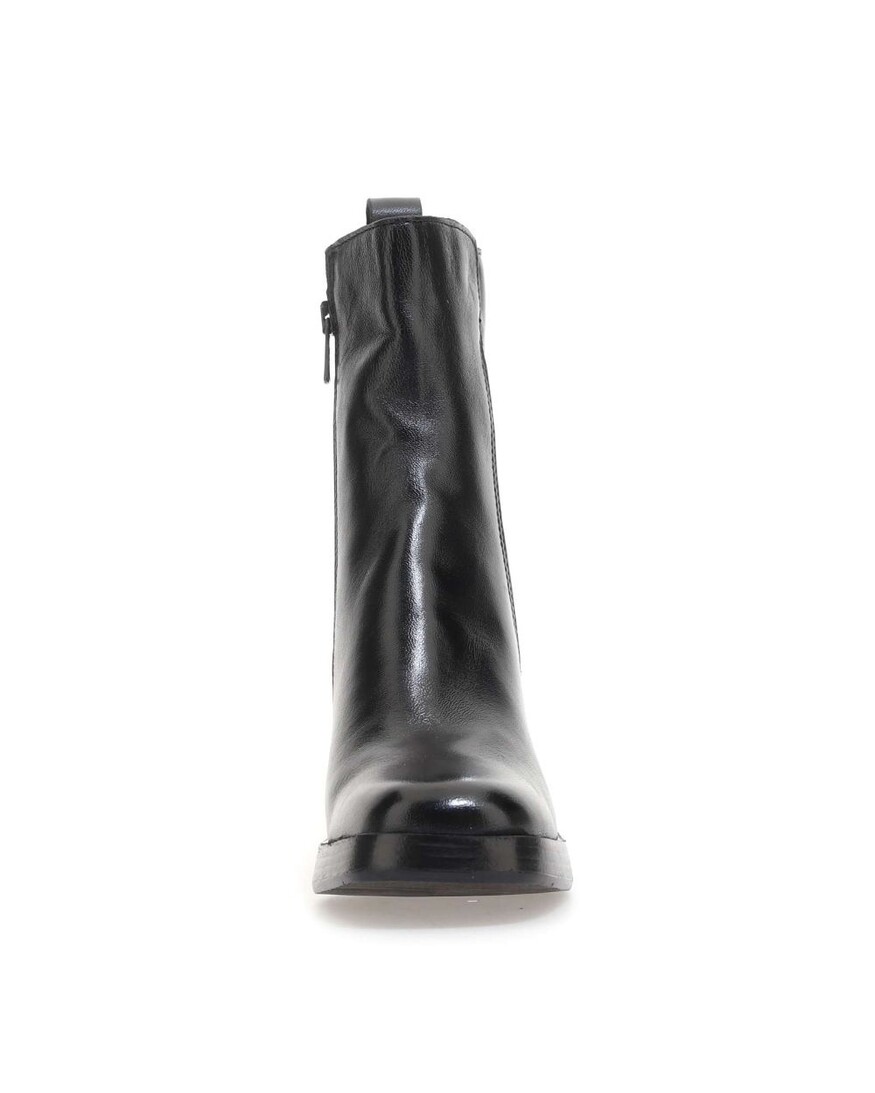 MJUS Giselle Boot