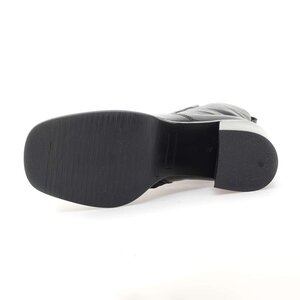 MJUS Giselle Boot