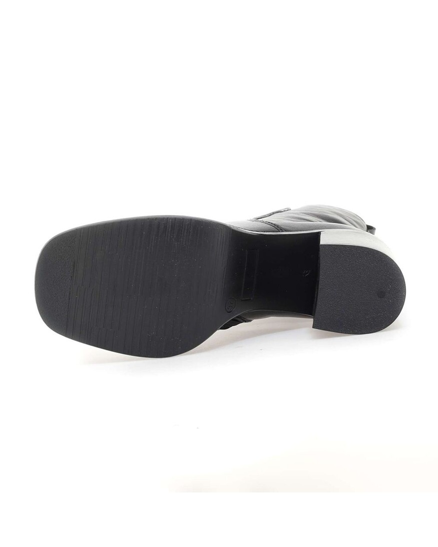 MJUS Giselle Boot
