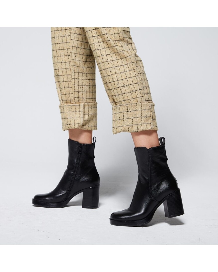 MJUS Giselle Boot