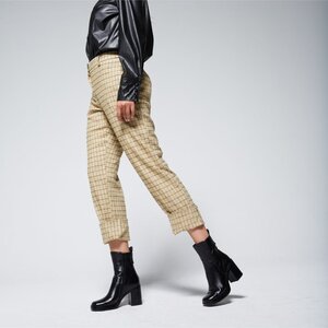 MJUS Giselle Boot
