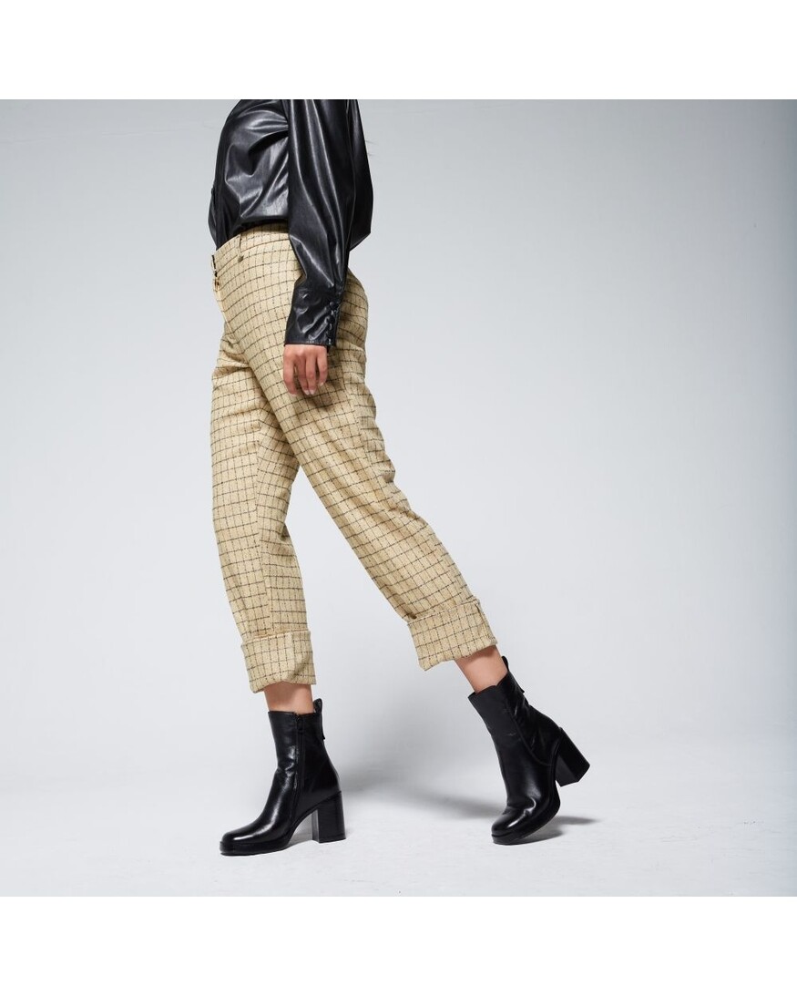 MJUS Giselle Boot