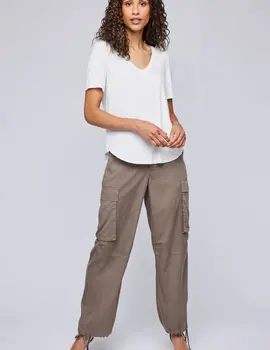 Gentle Fawn Avery Pant