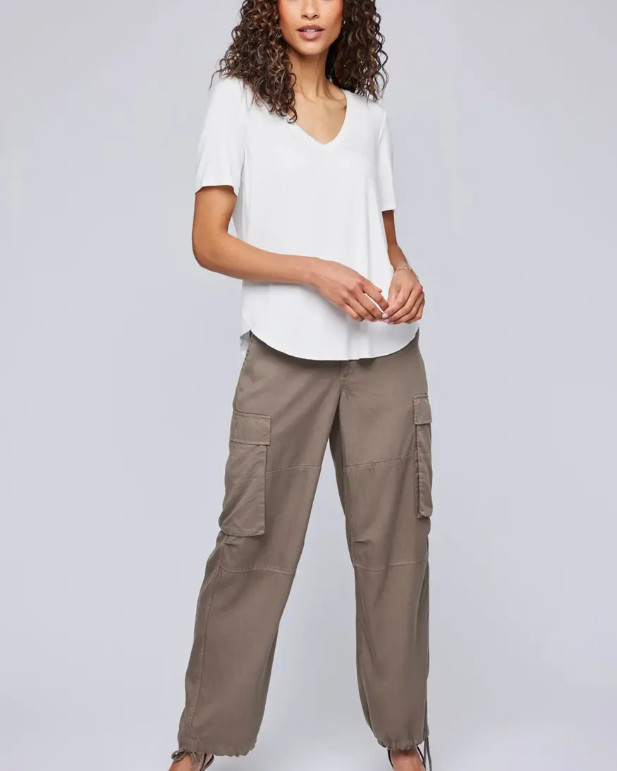 Gentle Fawn Avery Pant