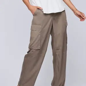 Gentle Fawn Avery Pant