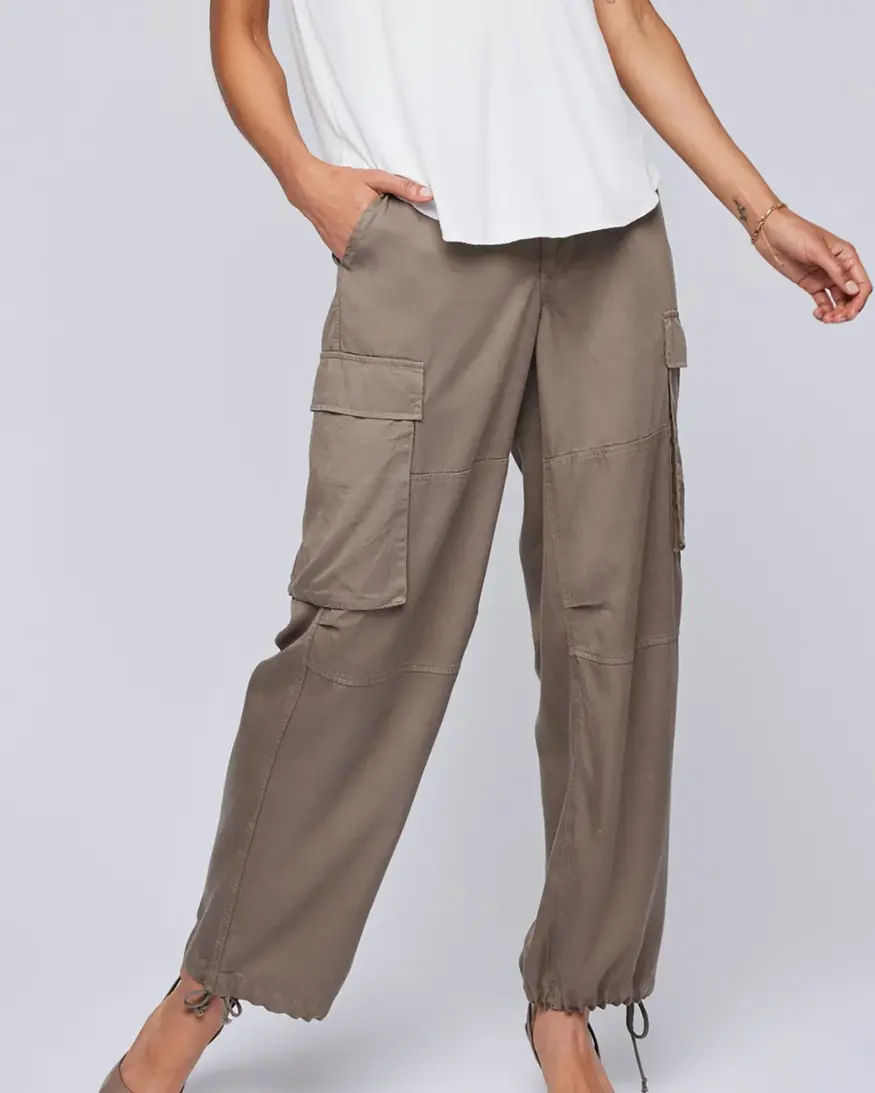 Gentle Fawn Avery Pant