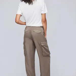 Gentle Fawn Avery Pant