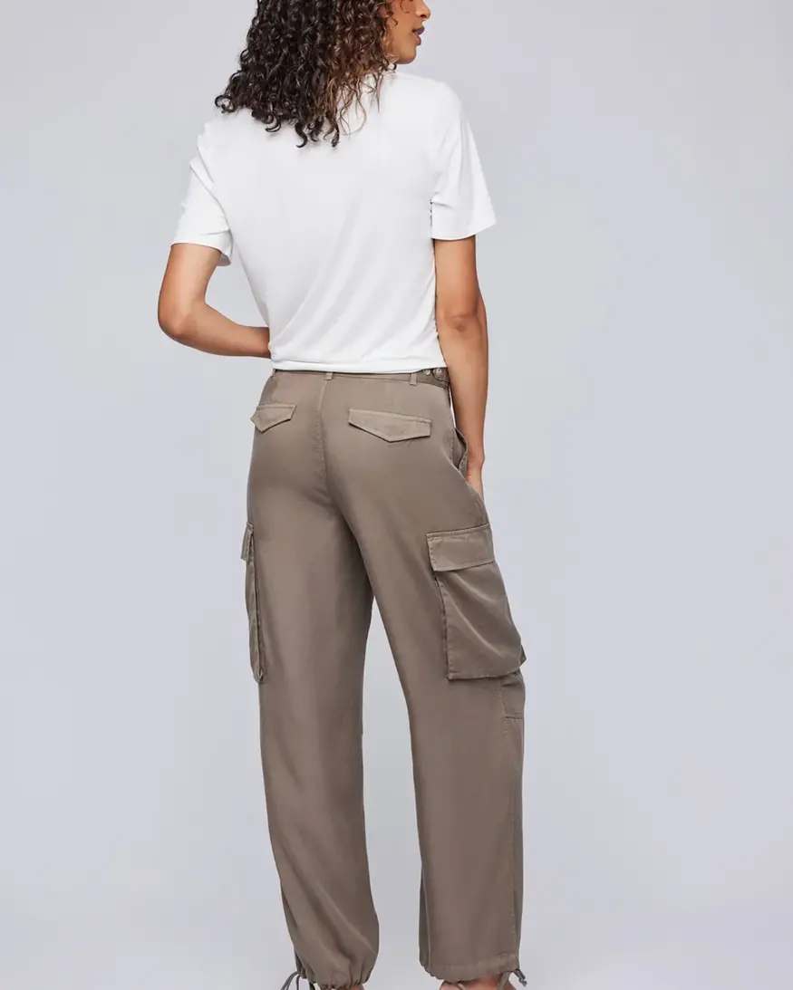Gentle Fawn Avery Pant