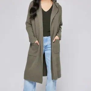 Gentle Fawn Maeve Cardi