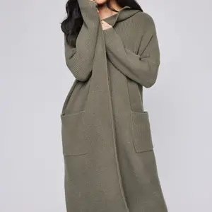 Gentle Fawn Maeve Cardi