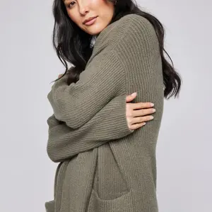 Gentle Fawn Maeve Cardi