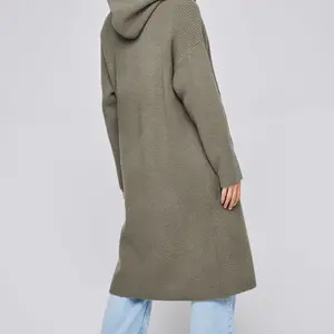 Gentle Fawn Maeve Cardi