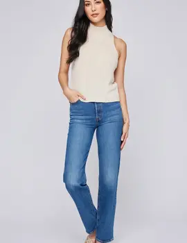 Gentle Fawn Julian Tank