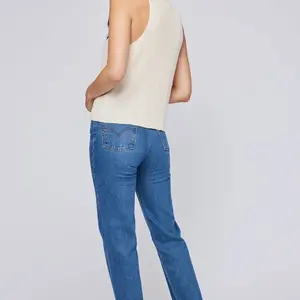 Gentle Fawn Julian Tank