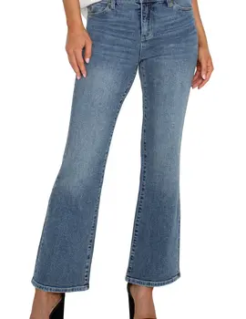 Liverpool Lucy Bootcut