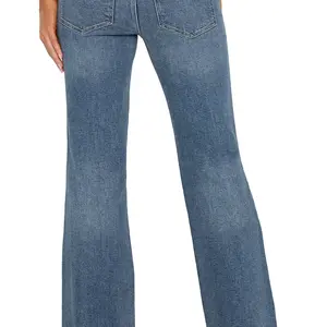Liverpool Lucy Bootcut