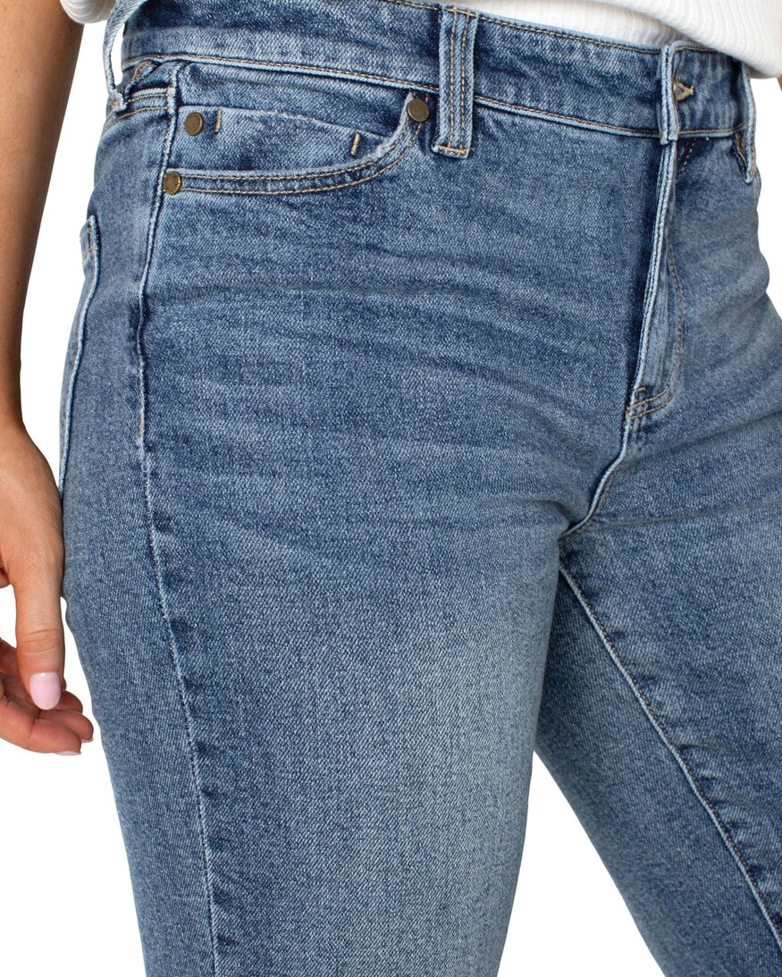Liverpool Lucy Bootcut