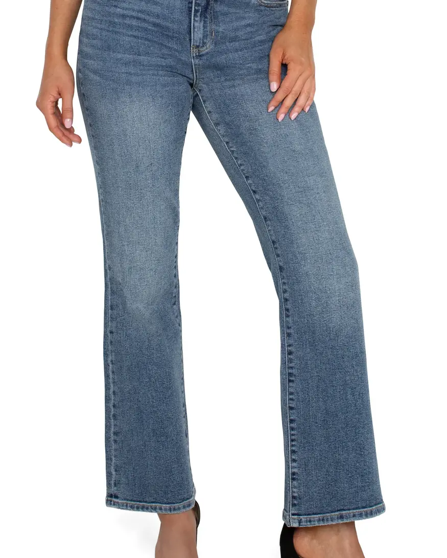 Liverpool Lucy Bootcut