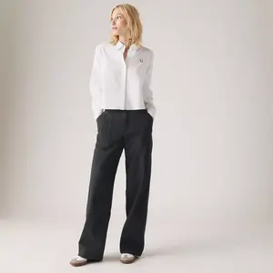 Levi's Surplus Straight