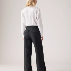 Levi's Surplus Straight