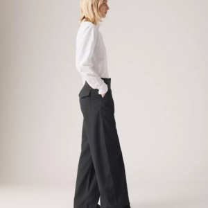 Levi's Surplus Straight