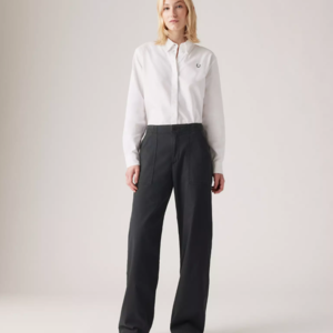 Levi's Surplus Straight