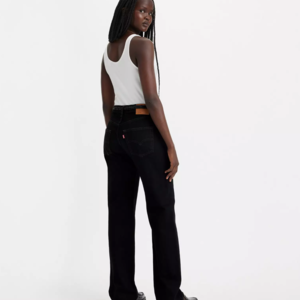 Levi's 501 90's