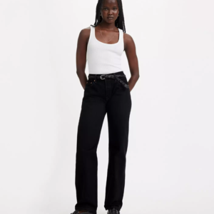 Levi's 501 90's