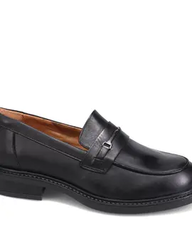 Miz Mooz Monnie Loafer