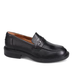 Miz Mooz Monnie Loafer