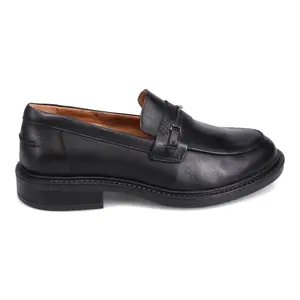 Miz Mooz Monnie Loafer
