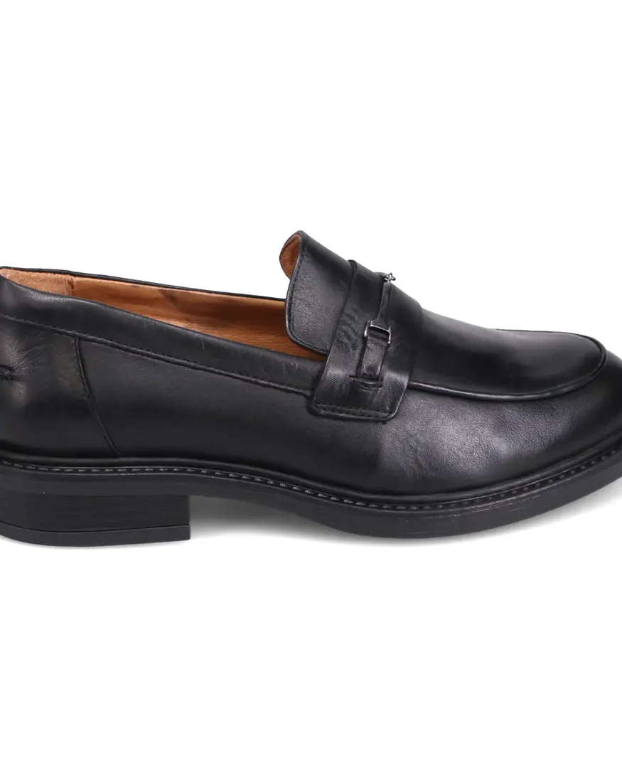 Miz Mooz Monnie Loafer