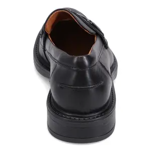 Miz Mooz Monnie Loafer