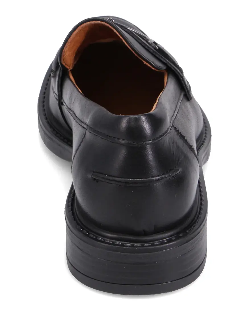 Miz Mooz Monnie Loafer