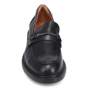 Miz Mooz Monnie Loafer