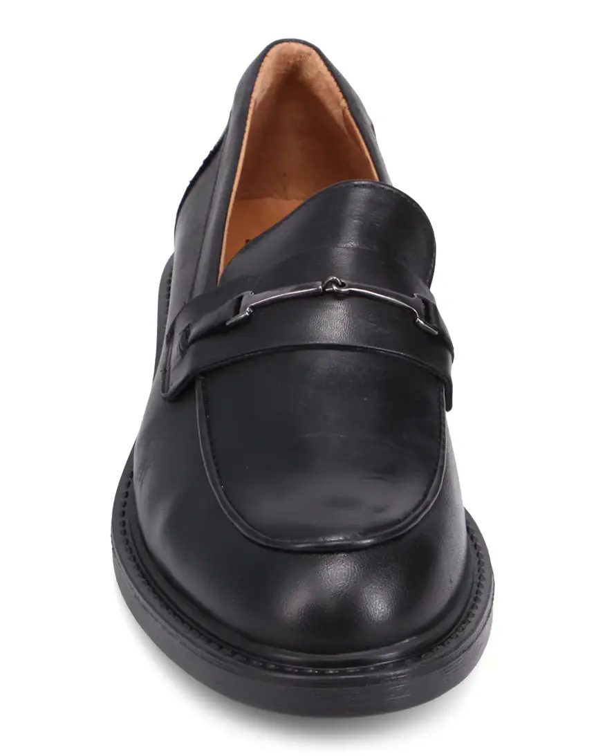 Miz Mooz Monnie Loafer