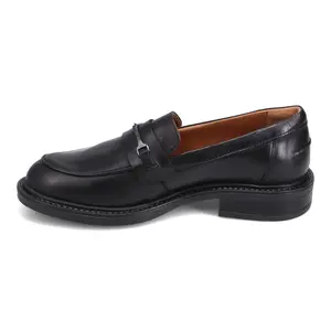 Miz Mooz Monnie Loafer